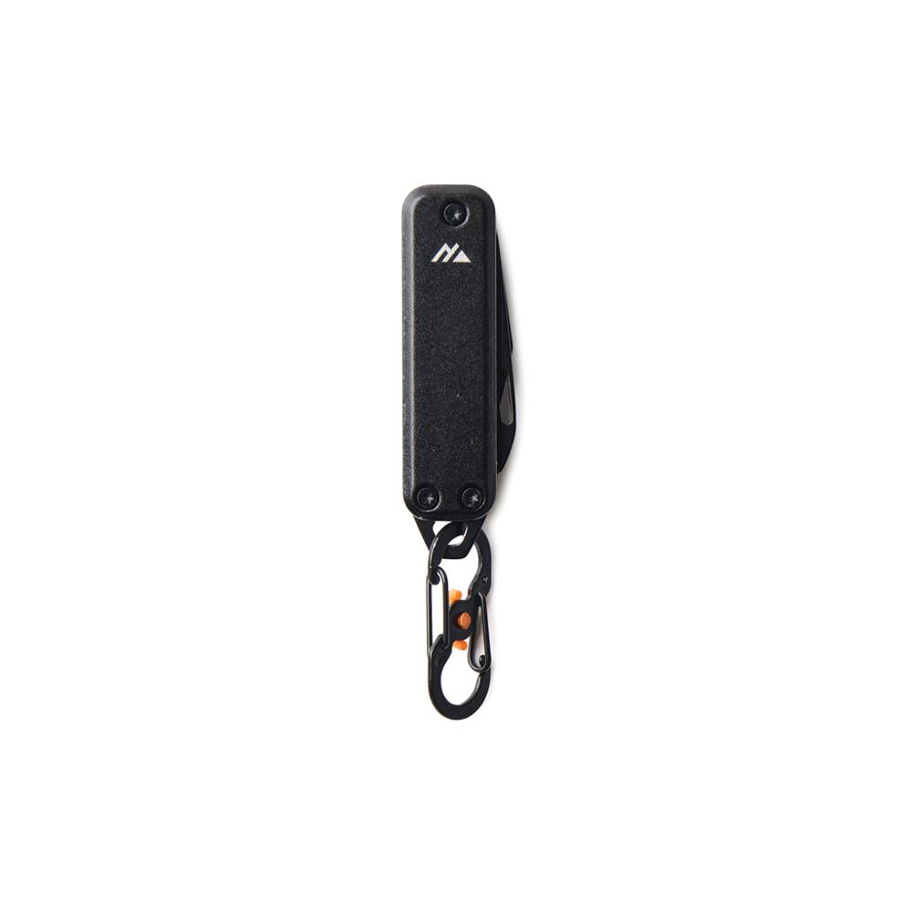 Nordic Drift Adventure sleutelhanger multitool