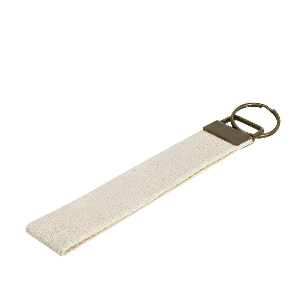 Sleutelhanger Kendra