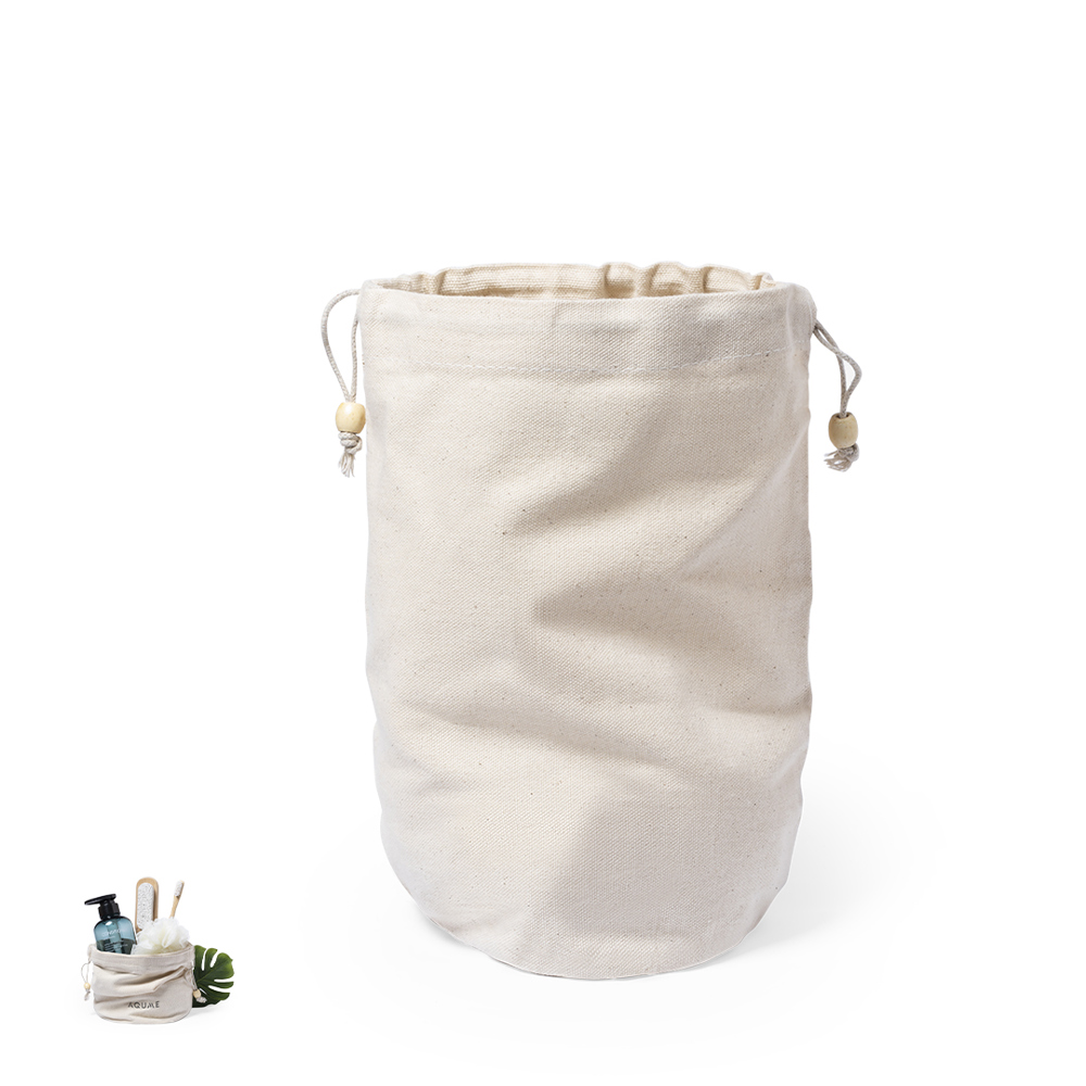 Toilettas Talso - met logo of onbedrukt bestellen