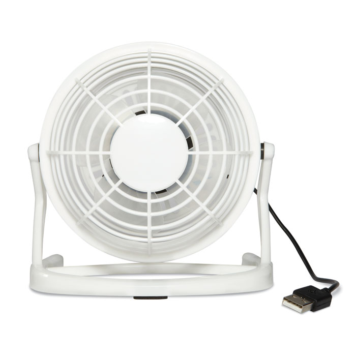 AIRY - USB ventilator