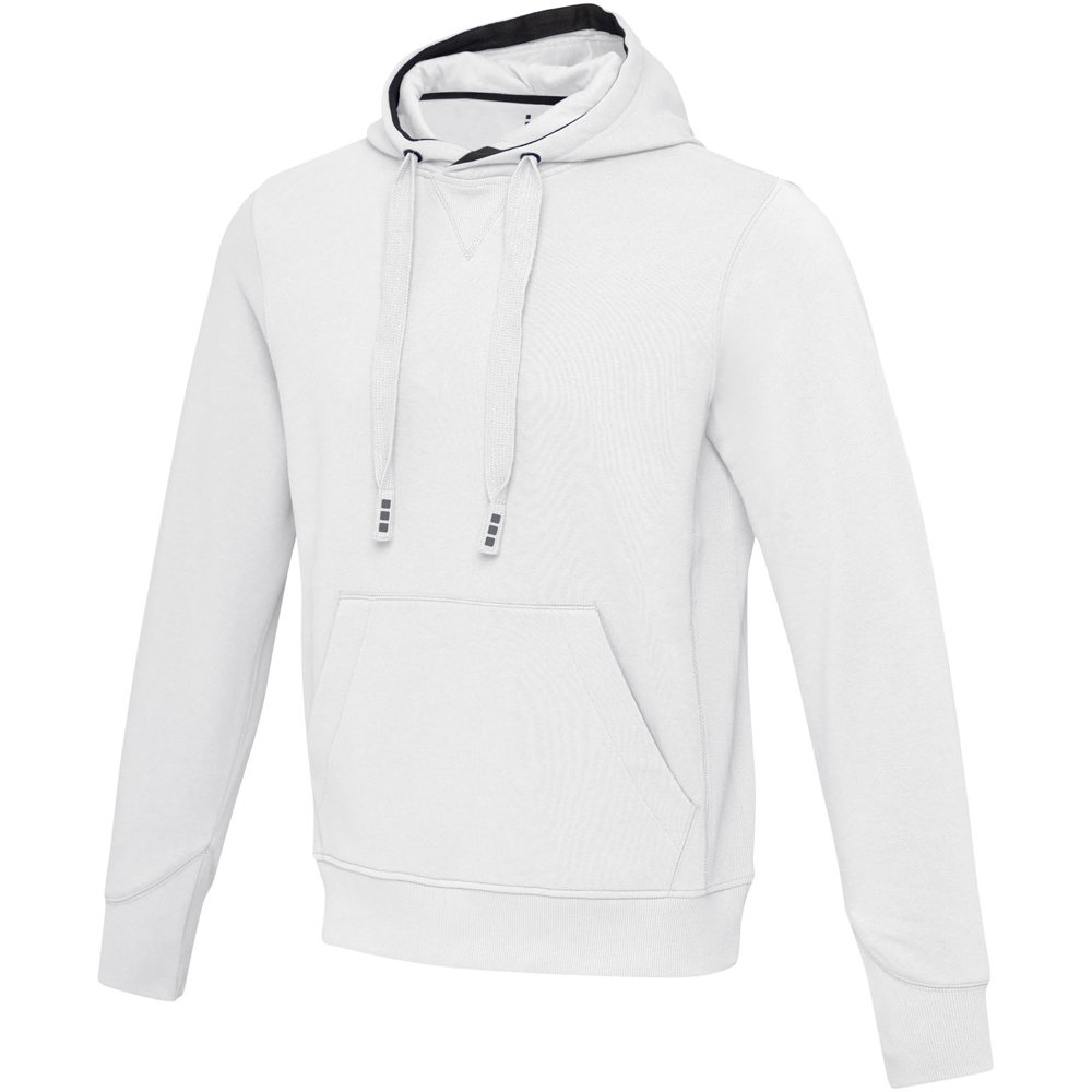 Laguna unisex hoodie - voor bedrijven en relatiegeschenken