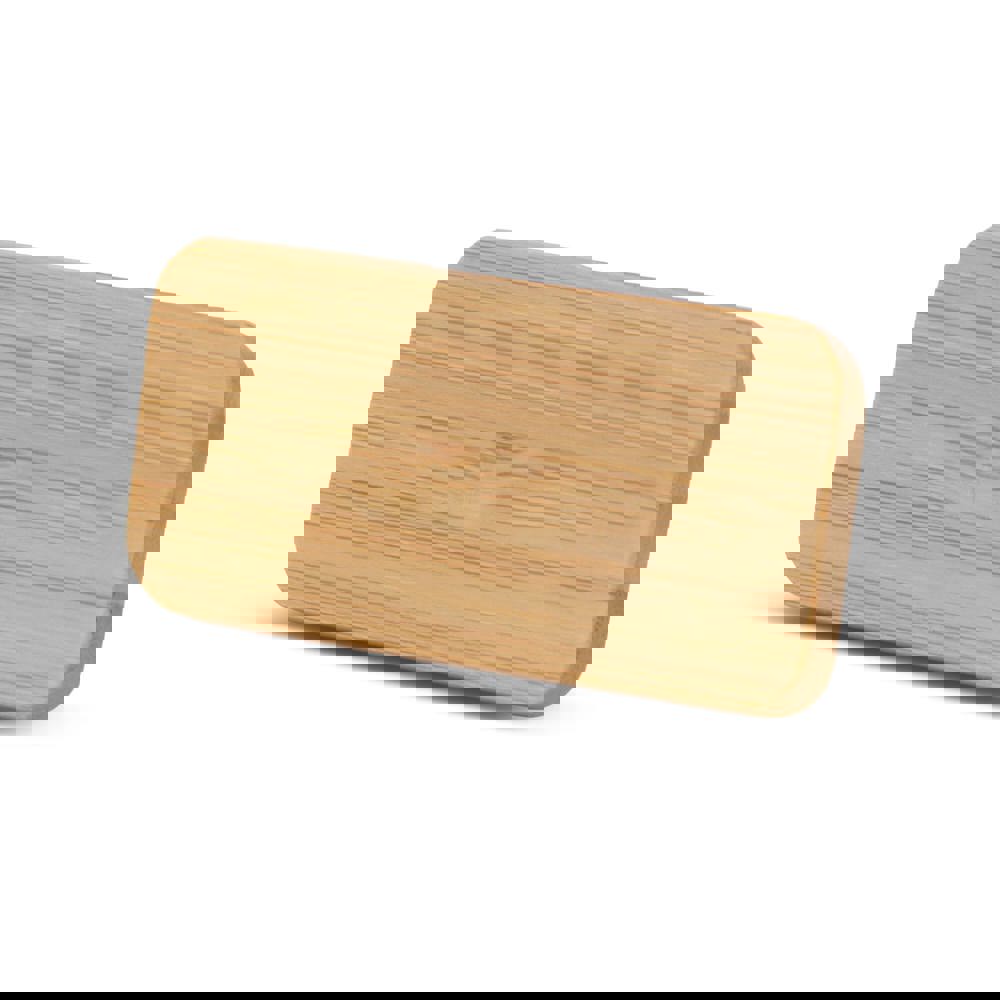 Badge Bamboe met magneet