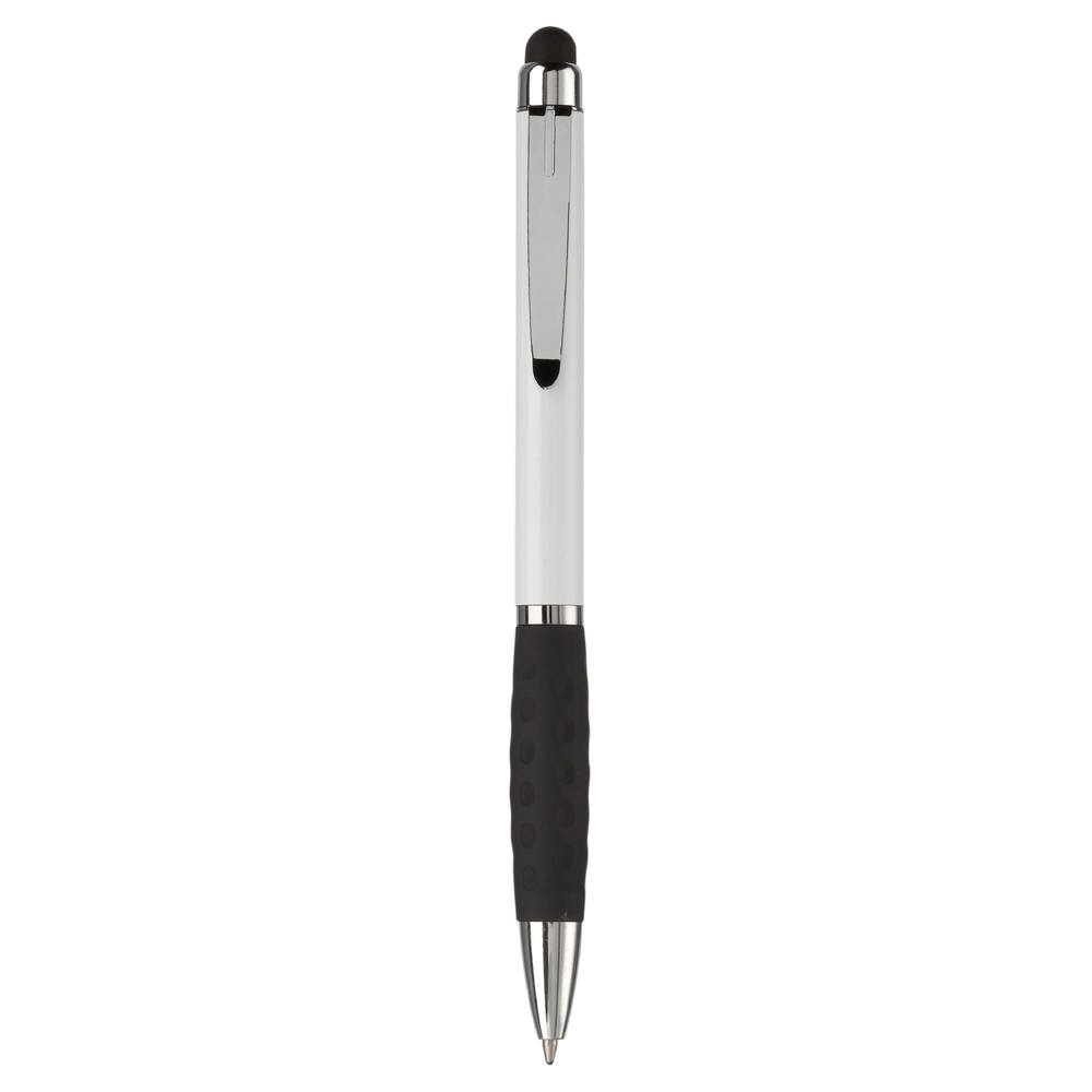 Balpen Mercurius stylus hardcolour