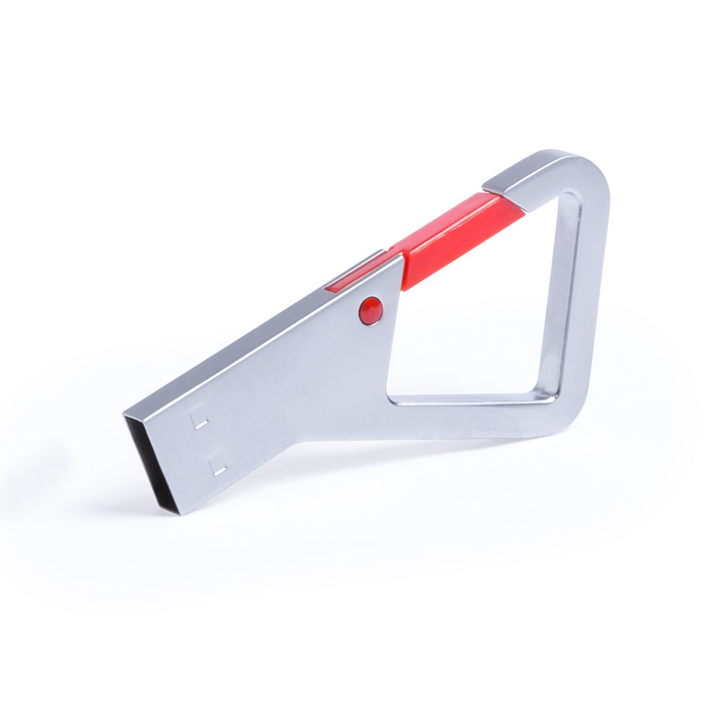 USB Memory Drelan 8GB