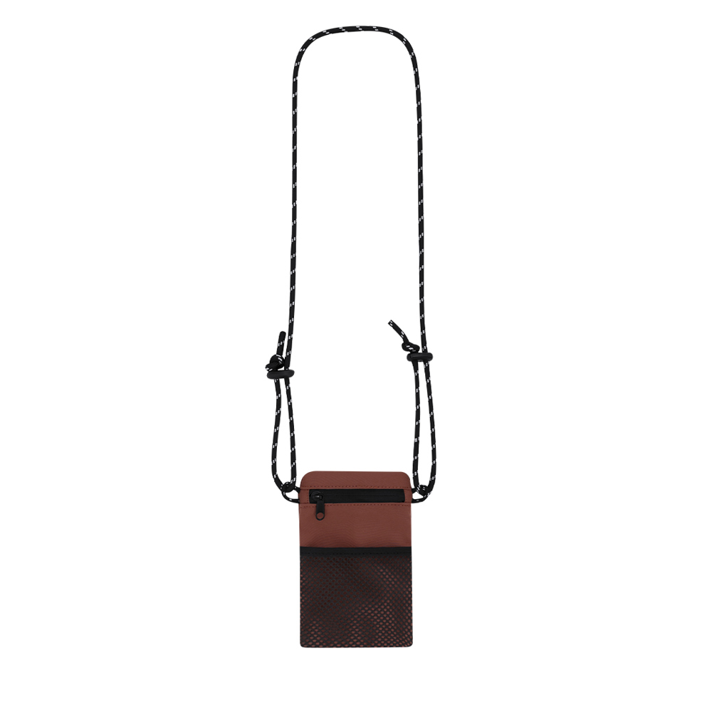 Multifunctioneel Tasje Veltox