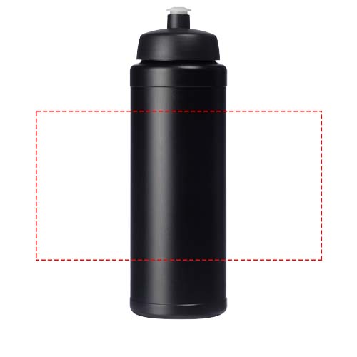 Baseline® Plus 750 ml drinkfles met sportdeksel