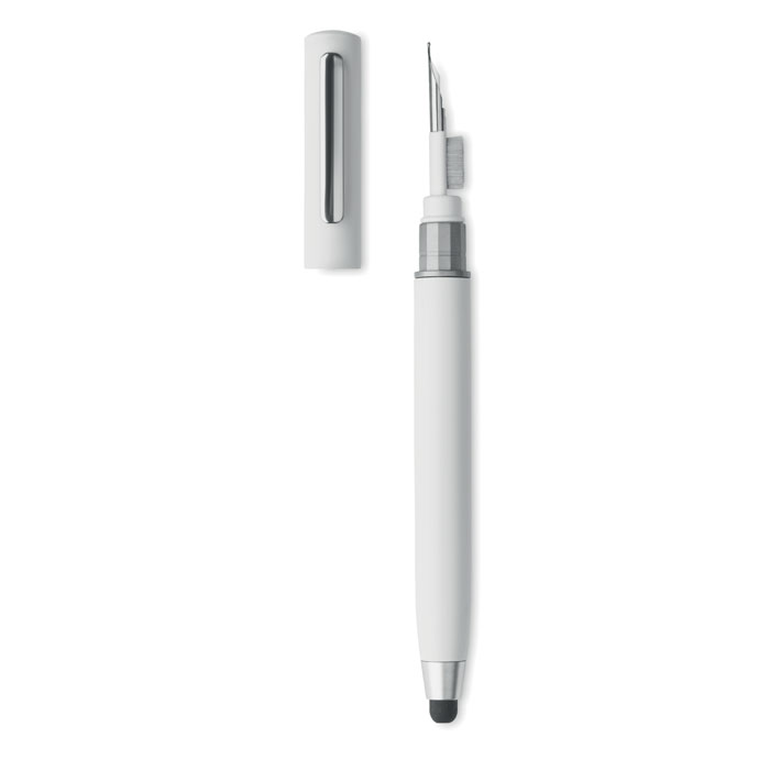 CLEANPEN - Stylus pen TWS schoonmaakset