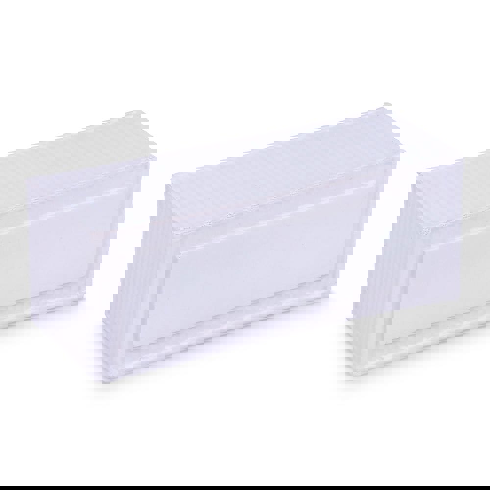 Anti-stress container - Wit