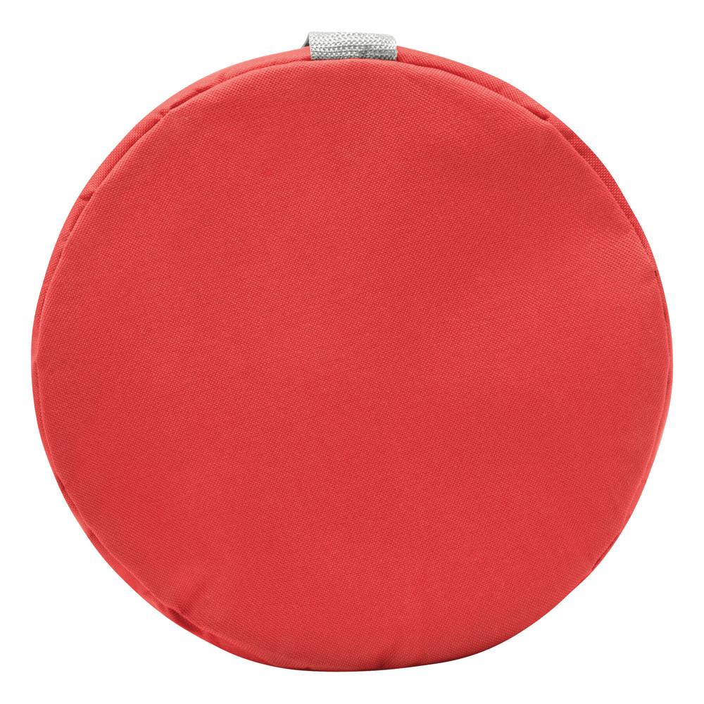 WORKOUT - Sport-/ roltas