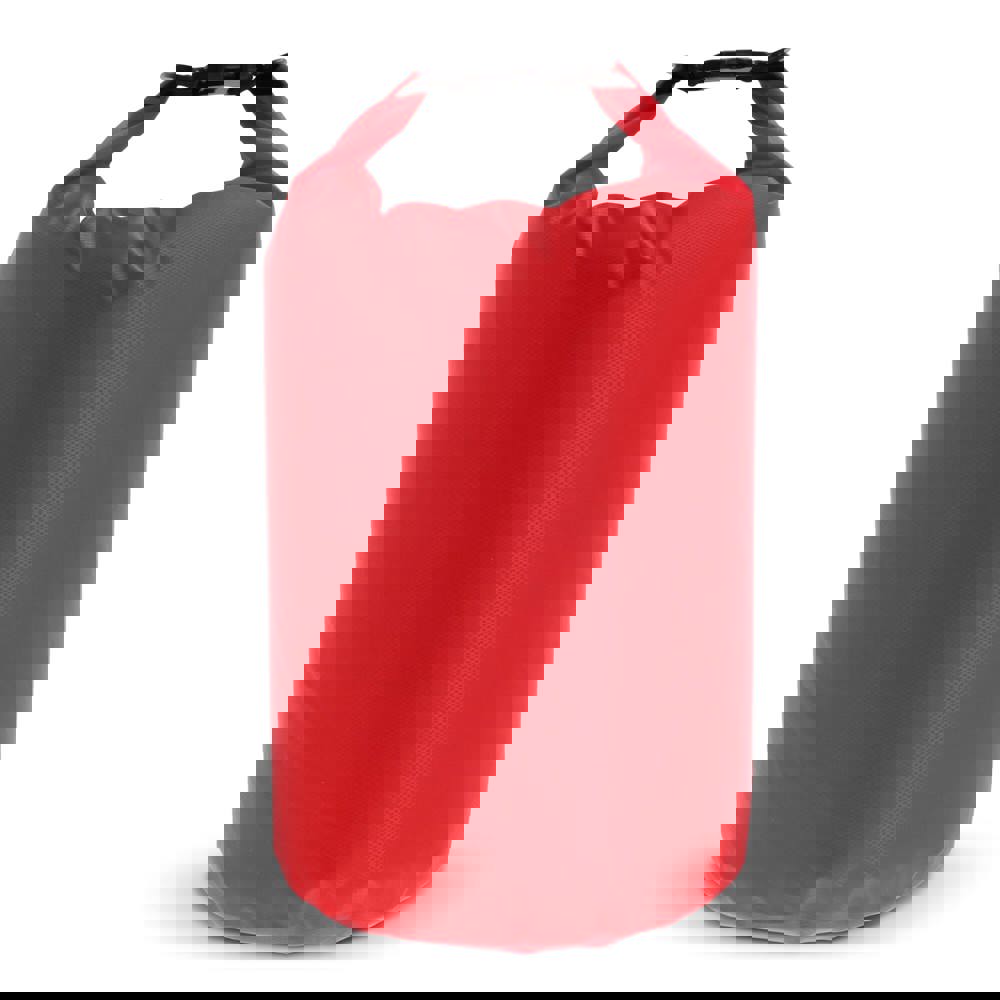 Waterwerende tas 15L IPX6