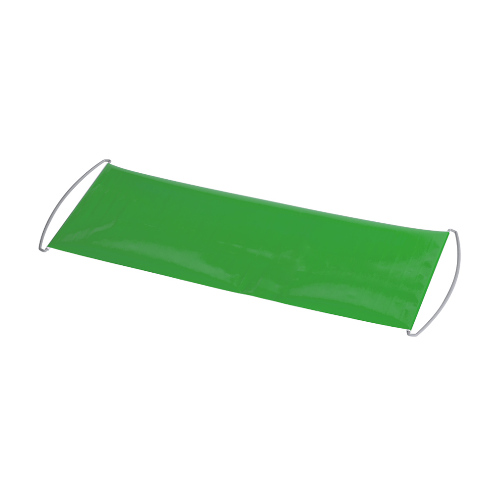 Banner Oe - voor bedrijven en relatiegeschenken - VER