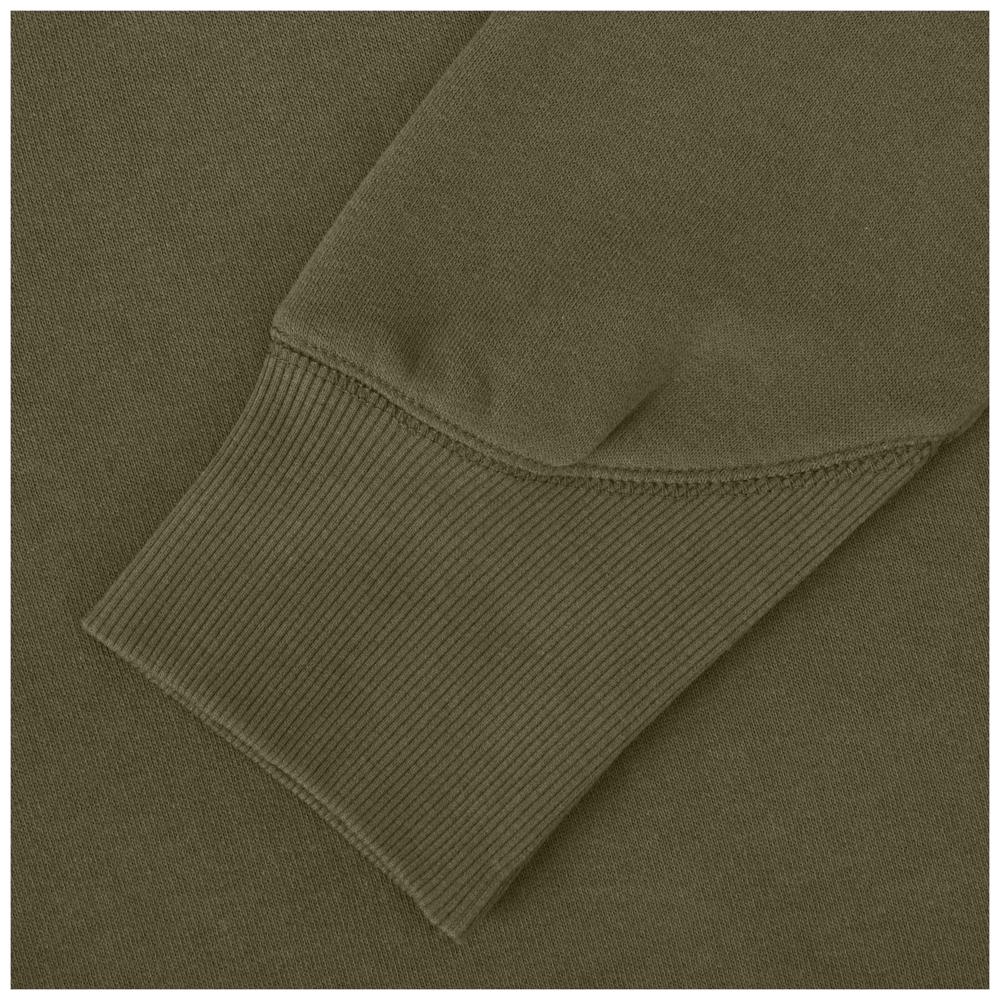 Arora unisex hoodie