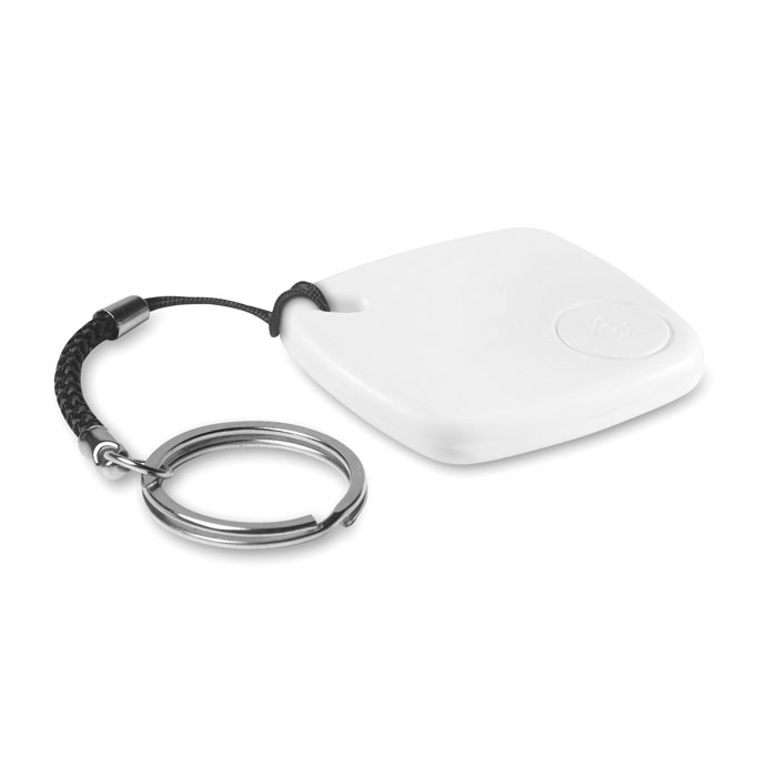 FINDER - Anti loss device