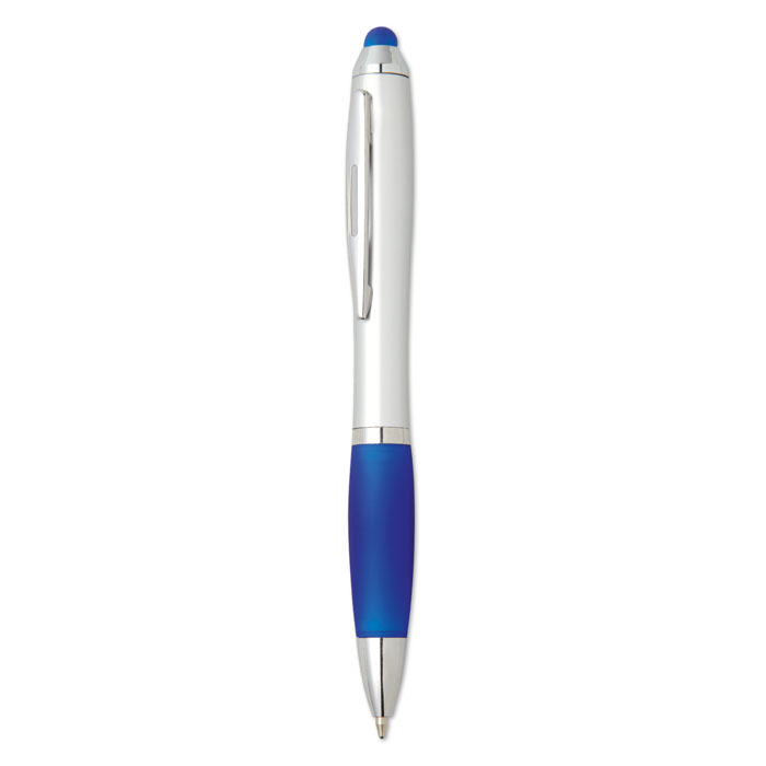 RIOTOUCH - Stylus pen