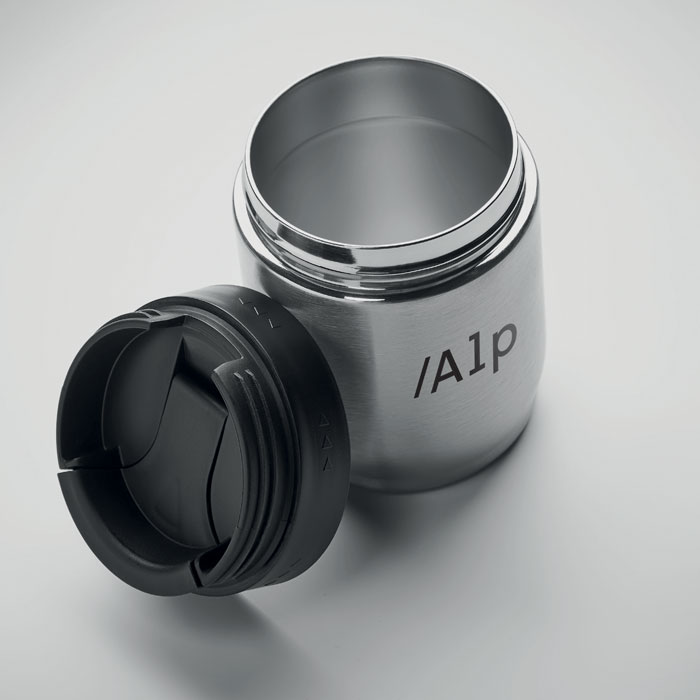 ATERA - 2-in1 dubbelwandige fles 500ml - kopen of bedrukken