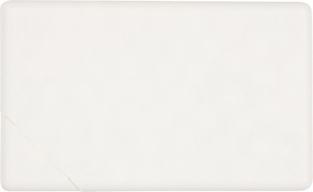 PP doosje met mintjes Judith - kopen of bedrukken - Wit