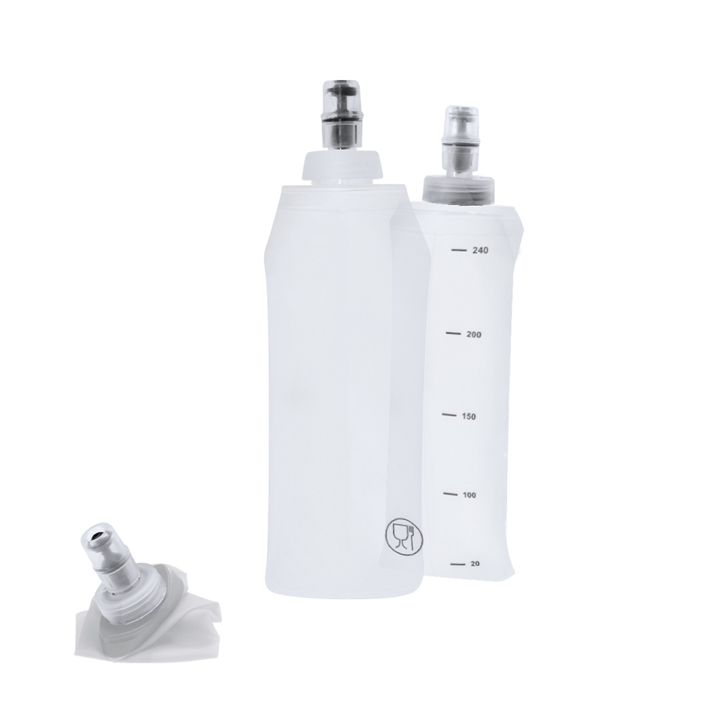 Opvouwbare Fles Vlond