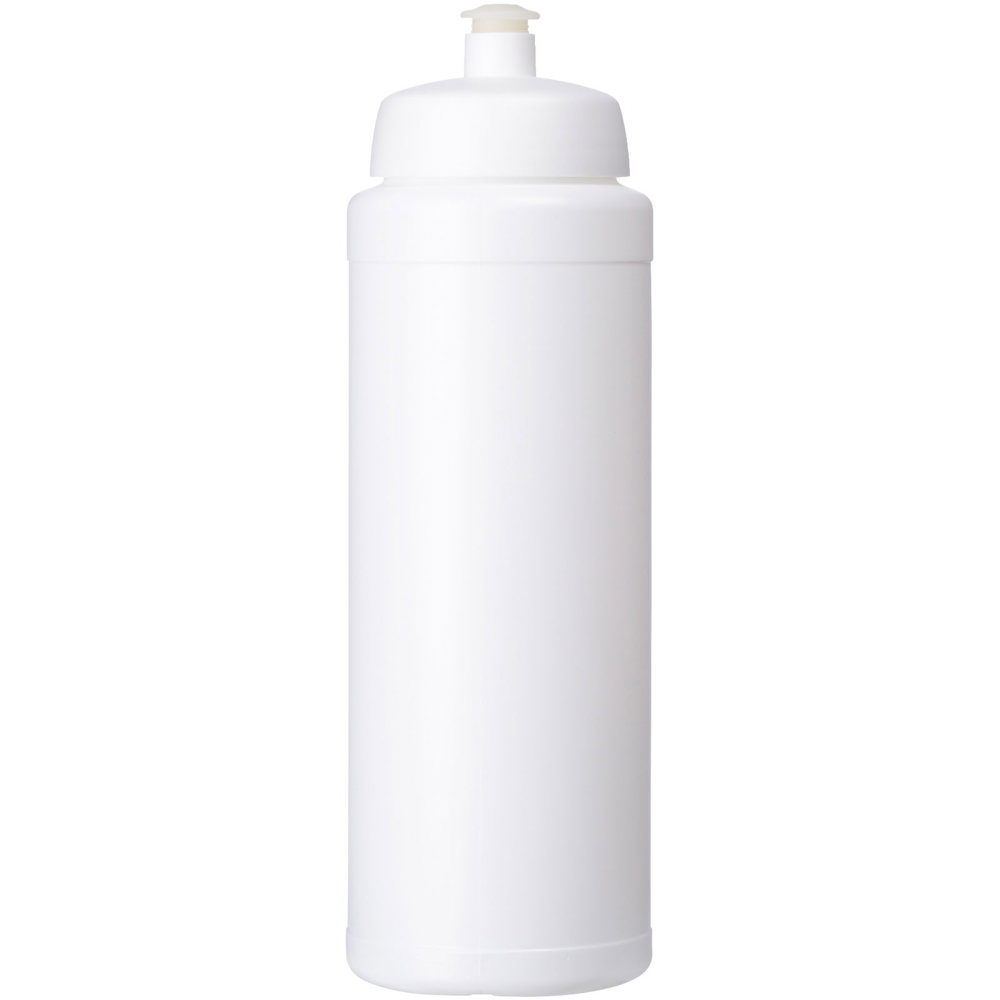 Baseline® Plus grip 750 ml sportfles met sportdeksel