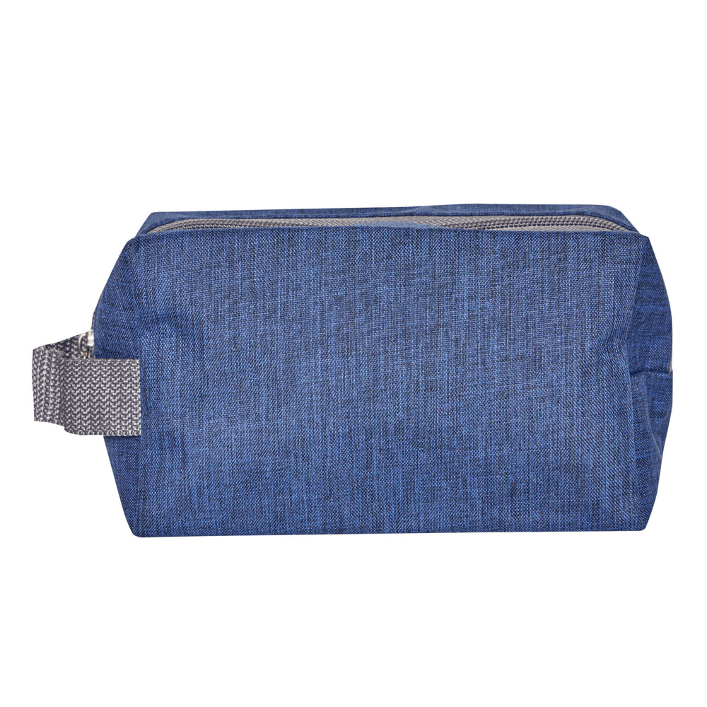 CANNES - Accessoiretas