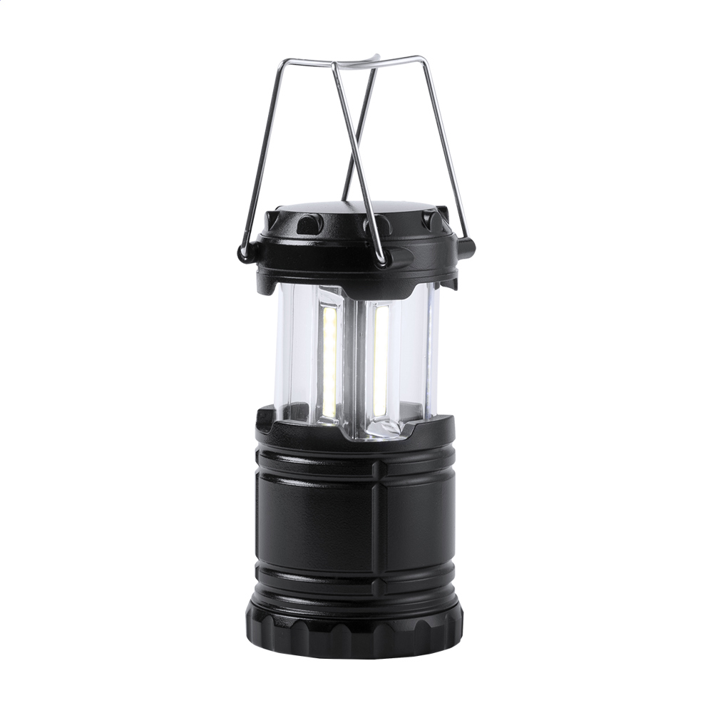 Francis - camping lamp - kopen of bedrukken