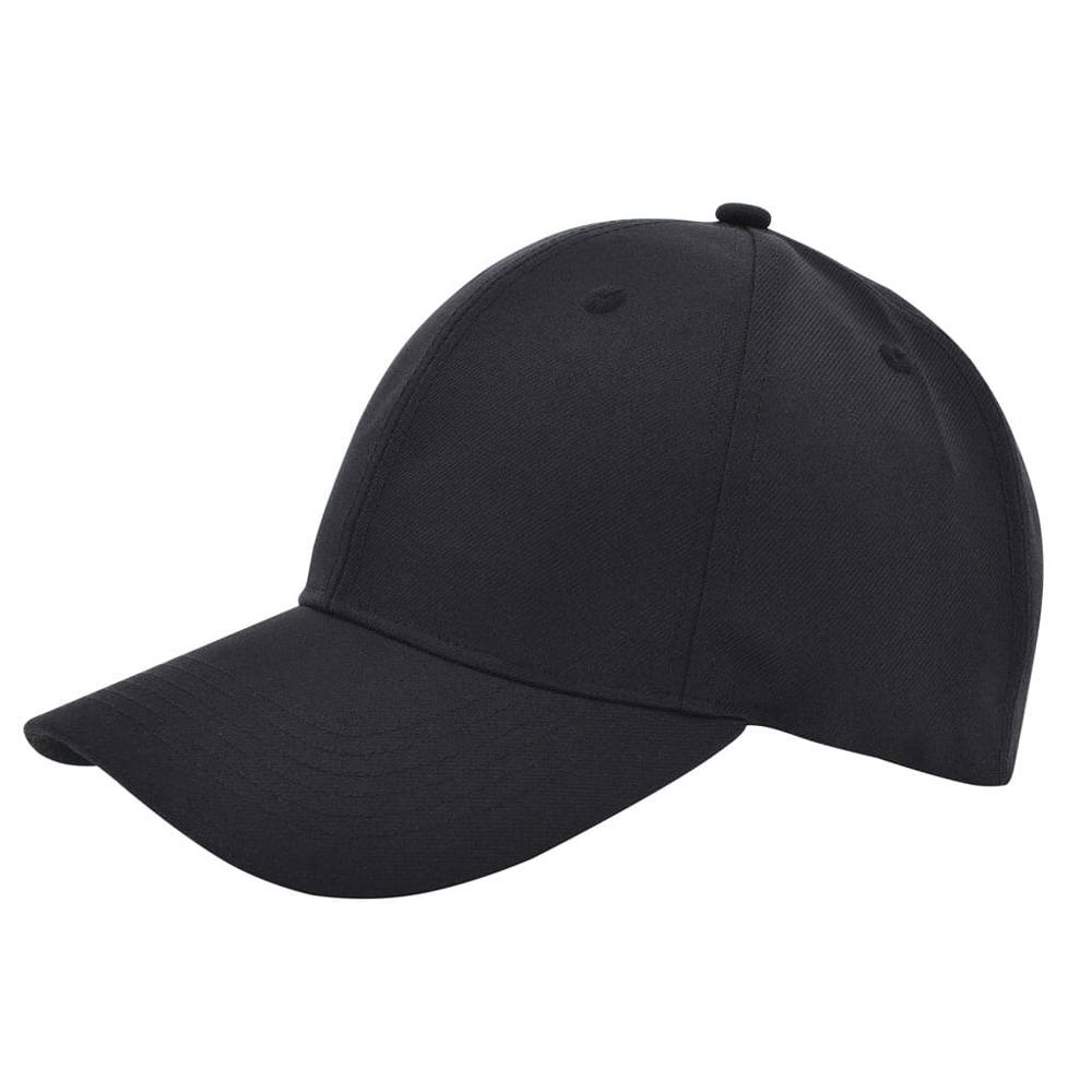 100% rPET cap - kopen of bedrukken