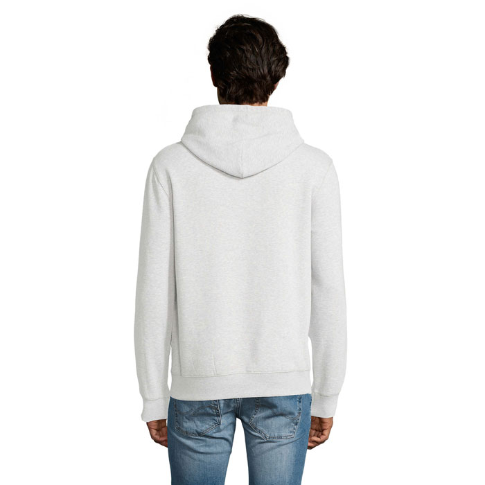SPENCER - SPENCER SWEATSHIRT 280