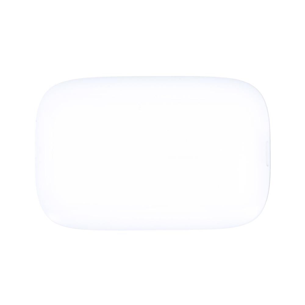 Power Bank Oordopjes Haxel - kopen of bedrukken - BLA