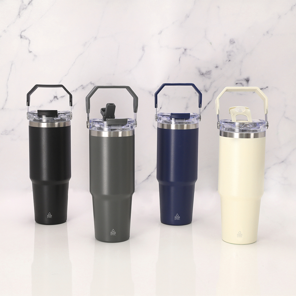Beker-Fles Transil