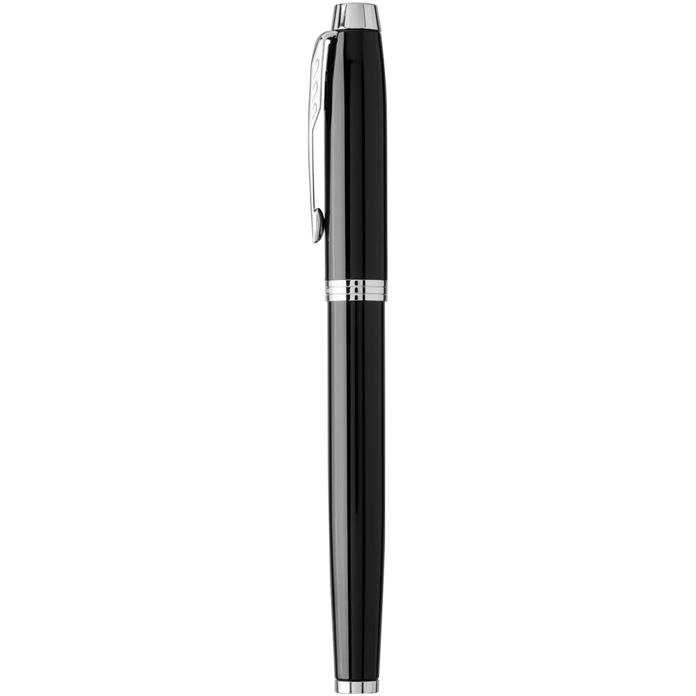 Parker IM vulpen (blauwe inkt)