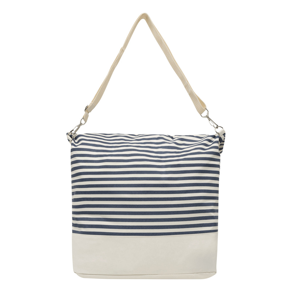 JUIST - Strandtas