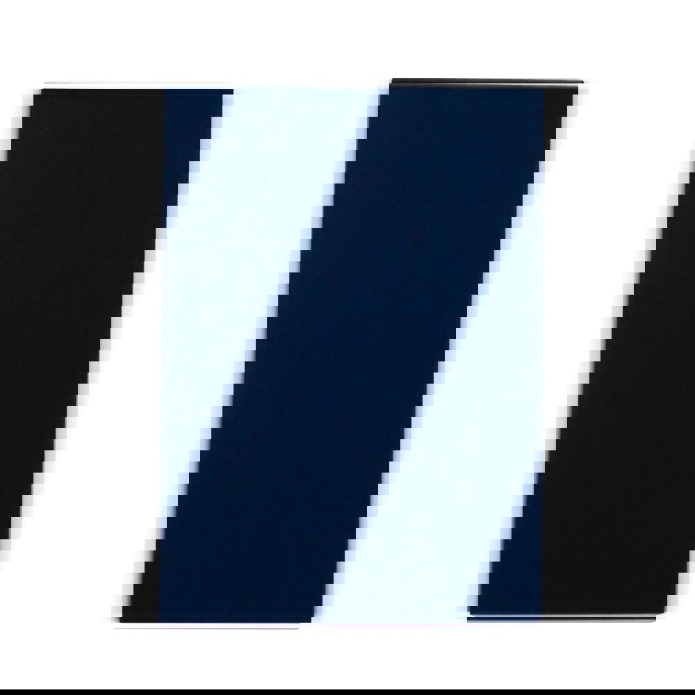 Notitieblock gerecycled papier 150 vellen