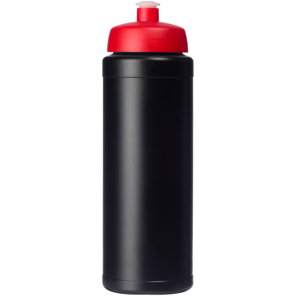 Baseline® Plus grip 750 ml sportfles met sportdeksel