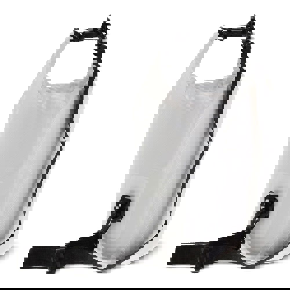 Waterwerende tas 5L IPX6