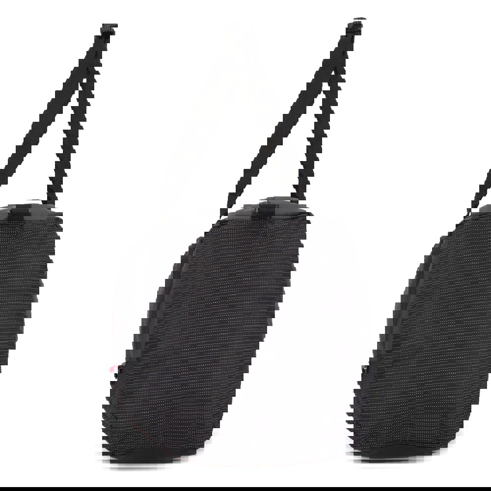 Weekend tas Maverick 27L