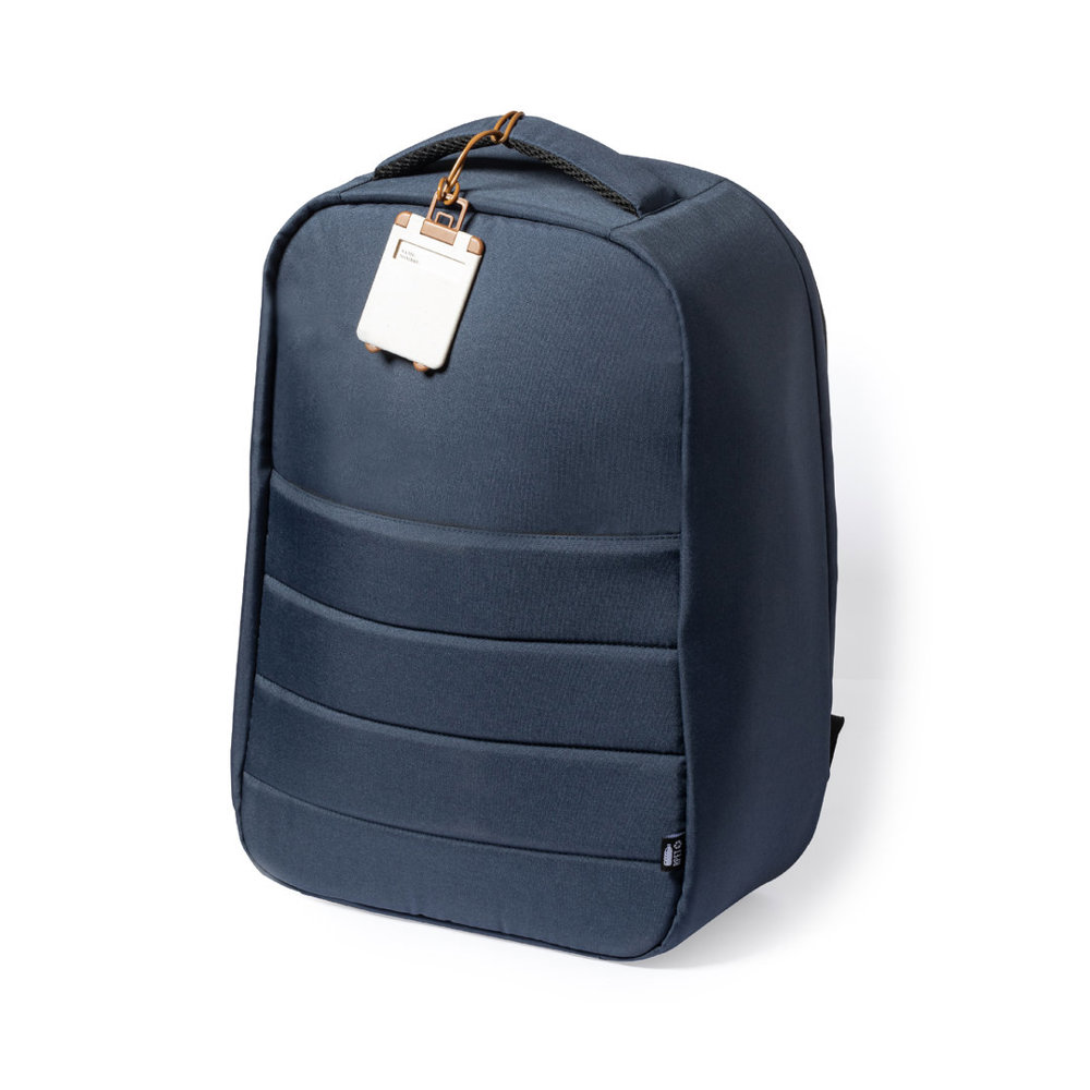 Bagage Label Cliffer