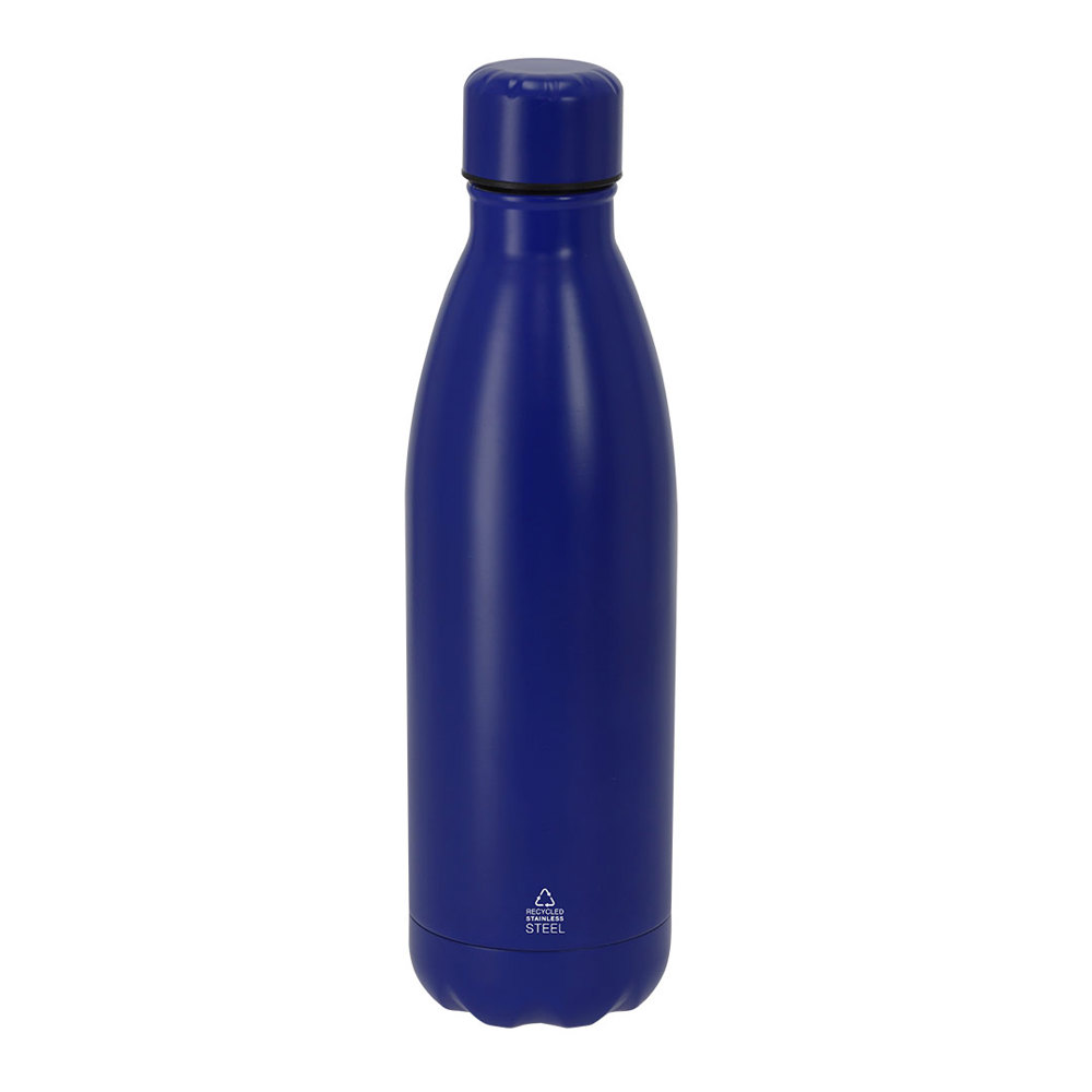 Thermoskan-Fles Xharly - AZUL