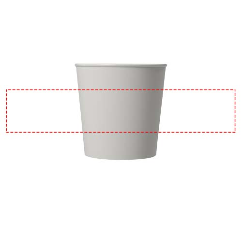 Americano® Switch Renew 200 ml beker