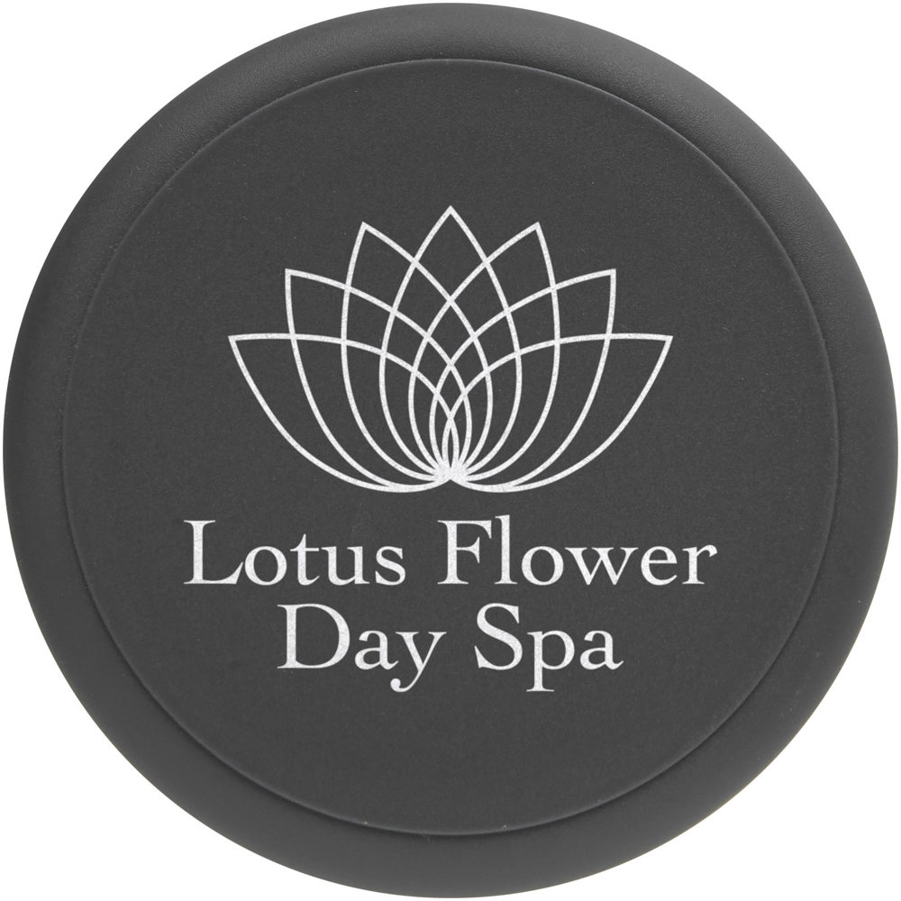 H2O Active® Vibe 850 ml sportfles 