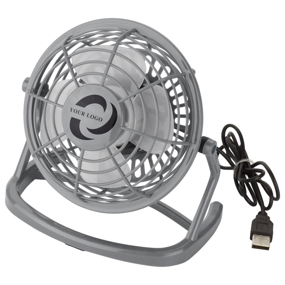 PP bureau ventilator Preston
