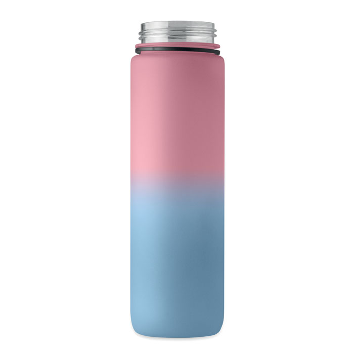 ACTIVATE - Sportwaterfles RPET 1L