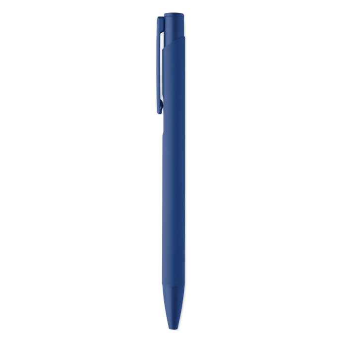 ESCRI - Gerecyclede aluminium balpen