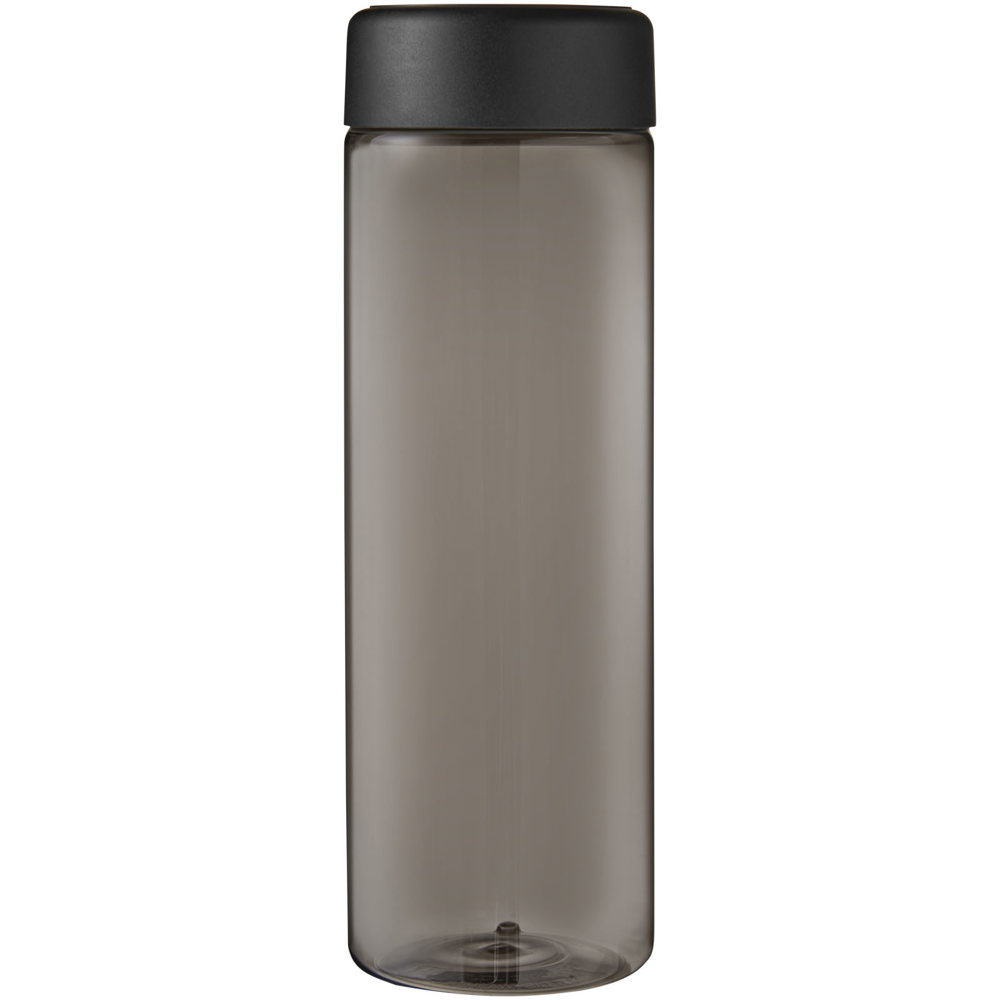 H2O Active® Vibe 850 ml sportfles 