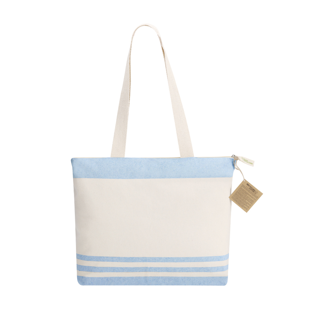 Tas Tanor - AZC