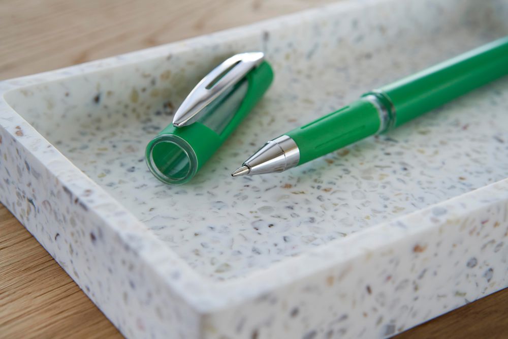 ABS gel-inktpen Karin