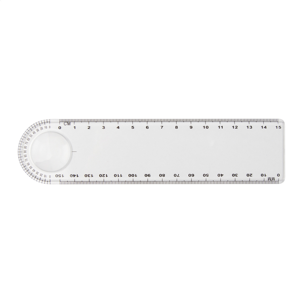 Linear - liniaal - voor bedrijven en relatiegeschenken