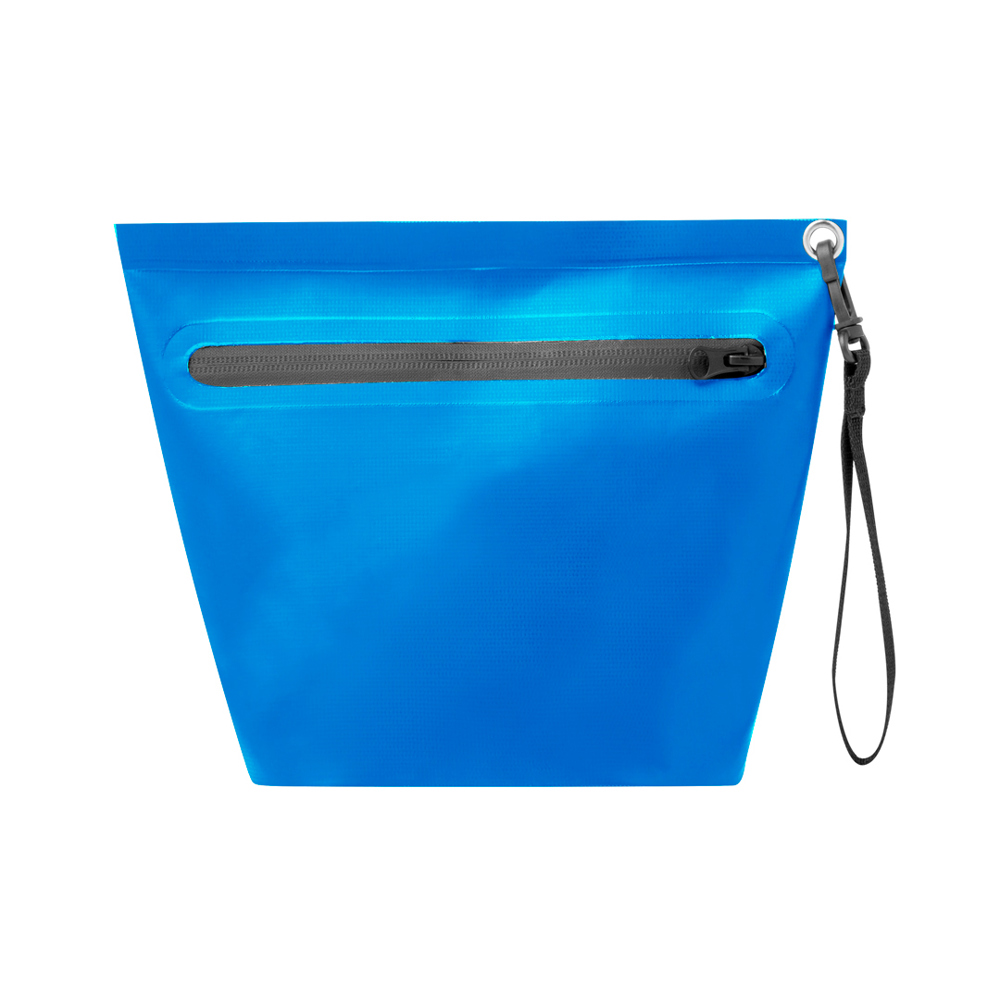 Multifunctioneel Tasje Dalmas - voor bedrijven en relatiegeschenken - AZC