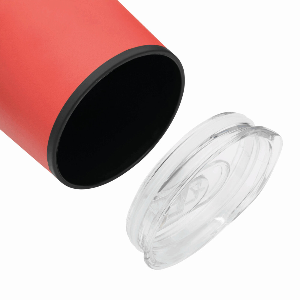 BOWLY - Isoleerbeker