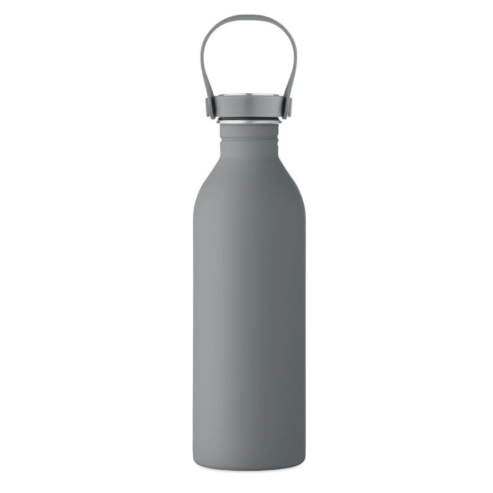 SVALUR - Enkelwandige fles 500ml