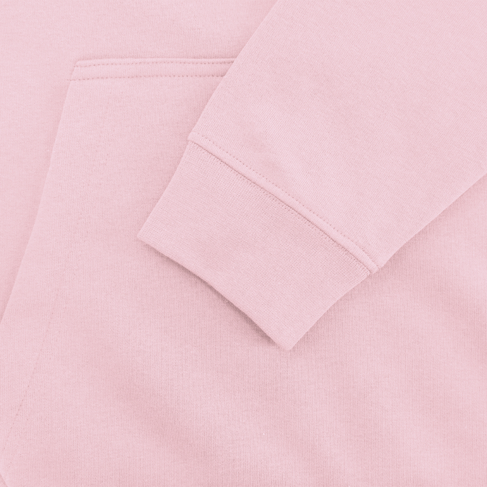 Dames Sweatshirt Draco