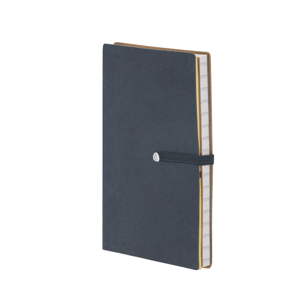 Plakmemo-Blokje Alina